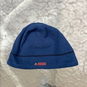 Adidas Winter Cap